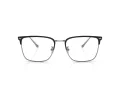 Coach HC 5149T 9004 56 Men glasses