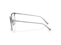 Coach HC 5149T 9004 56 Men glasses