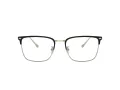 Coach HC 5149T 9005 56 Men glasses