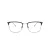 Coach HC 5149T 9005 56 Men glasses