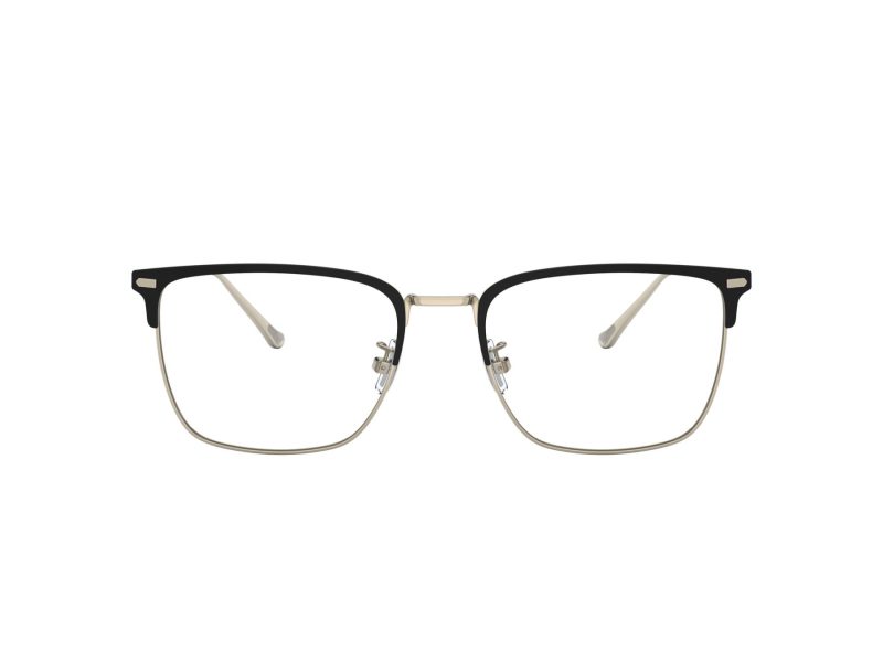Coach HC 5149T 9005 56 Men glasses