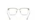 Coach HC 5149T 9005 56 Men glasses