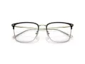 Coach HC 5149T 9005 56 Men glasses
