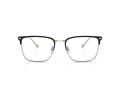 Coach HC 5149T 9005 56 Men glasses