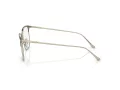 Coach HC 5149T 9005 56 Men glasses