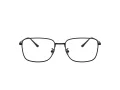 Coach HC 5150T 9003 55 Men glasses