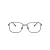 Coach HC 5150T 9003 55 Men glasses