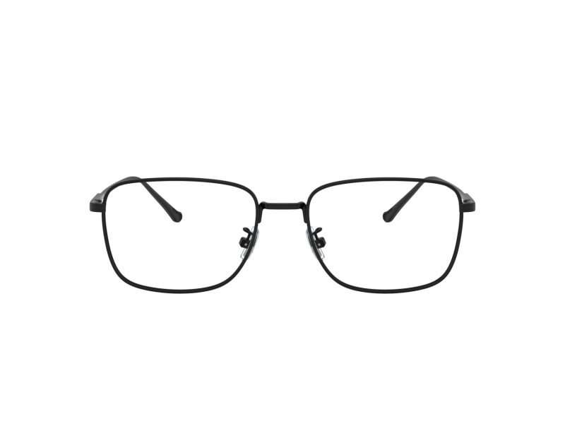 Coach HC 5150T 9003 55 Men glasses