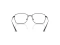 Coach HC 5150T 9003 55 Men glasses
