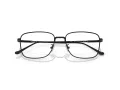 Coach HC 5150T 9003 55 Men glasses