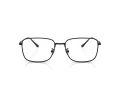Coach HC 5150T 9003 55 Men glasses