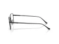 Coach HC 5150T 9003 55 Men glasses