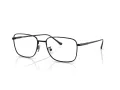 Coach HC 5150T 9003 55 Men glasses