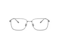 Coach HC 5150T 9004 55 Men glasses