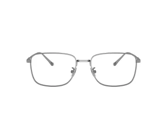 Coach HC 5150T 9004 55 Men glasses