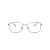 Coach HC 5150T 9004 55 Men glasses