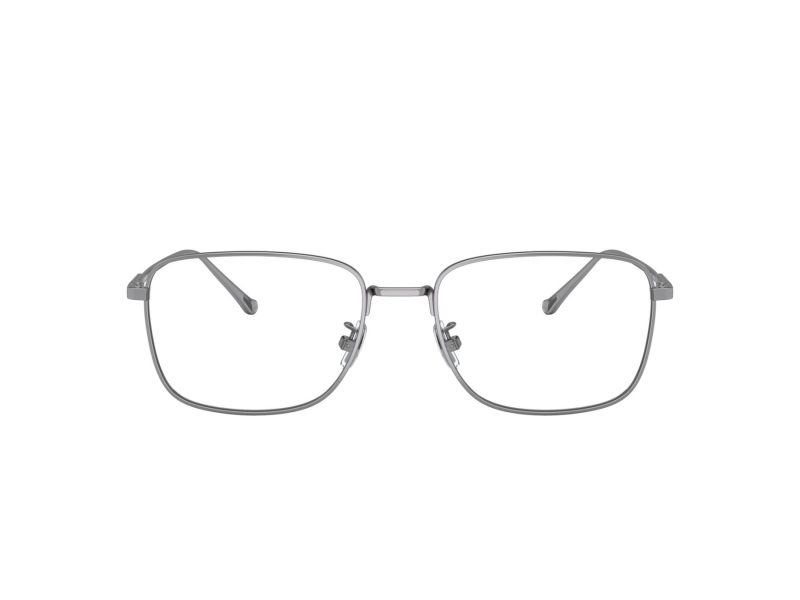 Coach HC 5150T 9004 55 Men glasses