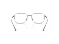 Coach HC 5150T 9004 55 Men glasses