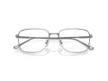 Coach HC 5150T 9004 55 Men glasses