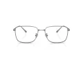 Coach HC 5150T 9004 55 Men glasses