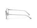 Coach HC 5150T 9004 55 Men glasses