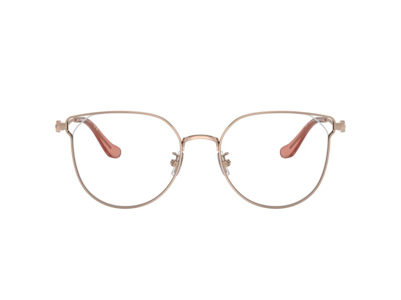 Coach HC 5152BD 9331 55 Women glasses