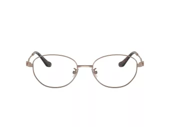 Coach HC 5153TD 9331 53 Women glasses