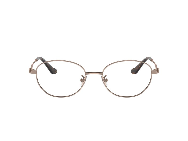 Coach HC 5153TD 9331 53 Women glasses