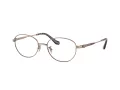 Coach HC 5153TD 9331 53 Women glasses