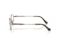 Coach HC 5153TD 9331 53 Women glasses