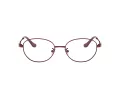 Coach HC 5153TD 9413 53 Women glasses