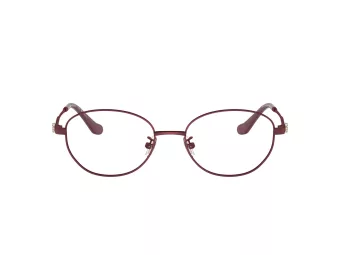 Coach HC 5153TD 9413 53 Women glasses