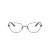 Coach HC 5153TD 9413 53 Women glasses
