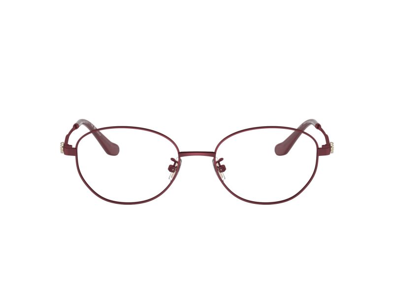 Coach HC 5153TD 9413 53 Women glasses