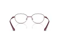 Coach HC 5153TD 9413 53 Women glasses