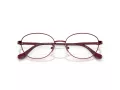 Coach HC 5153TD 9413 53 Women glasses