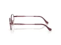 Coach HC 5153TD 9413 53 Women glasses