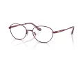 Coach HC 5153TD 9413 53 Women glasses