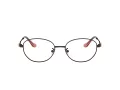 Coach HC 5153TD 9422 53 Women glasses