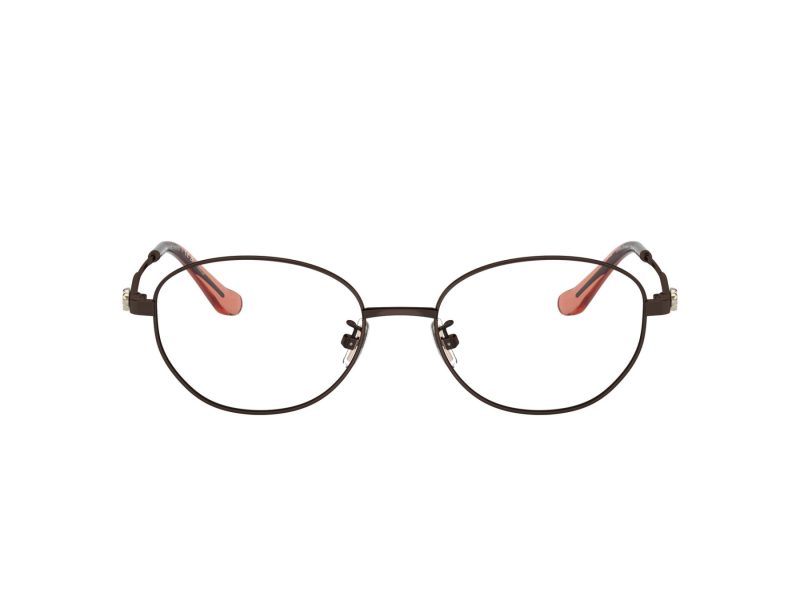 Coach HC 5153TD 9422 53 Women glasses