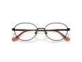 Coach HC 5153TD 9422 53 Women glasses