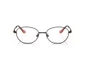 Coach HC 5153TD 9422 53 Women glasses