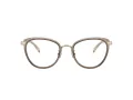 Coach HC 5154 9432 52 Women glasses