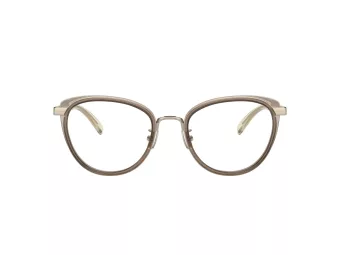 Coach HC 5154 9432 52 Women glasses