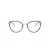 Coach HC 5154 9432 52 Women glasses