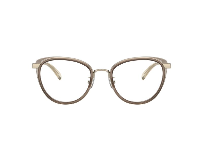 Coach HC 5154 9432 52 Women glasses