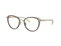 Coach HC 5154 9432 52 Women glasses