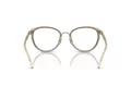 Coach HC 5154 9432 52 Women glasses