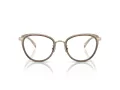 Coach HC 5154 9432 52 Women glasses