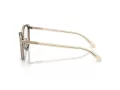 Coach HC 5154 9432 52 Women glasses